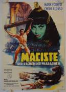 Son of Samson (Maciste der Rächer der Pharaonen)
